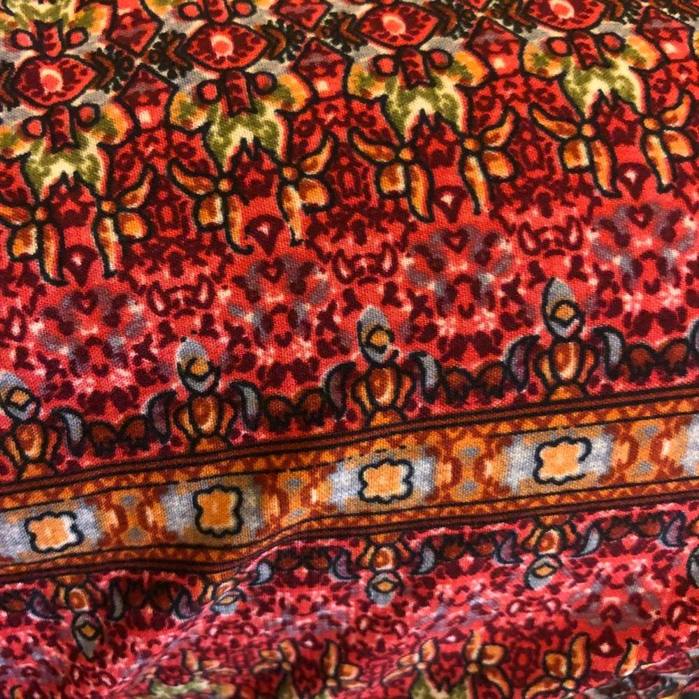 Pants - Picture 4 of 5
